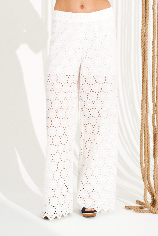 Комплект Elletto 15333