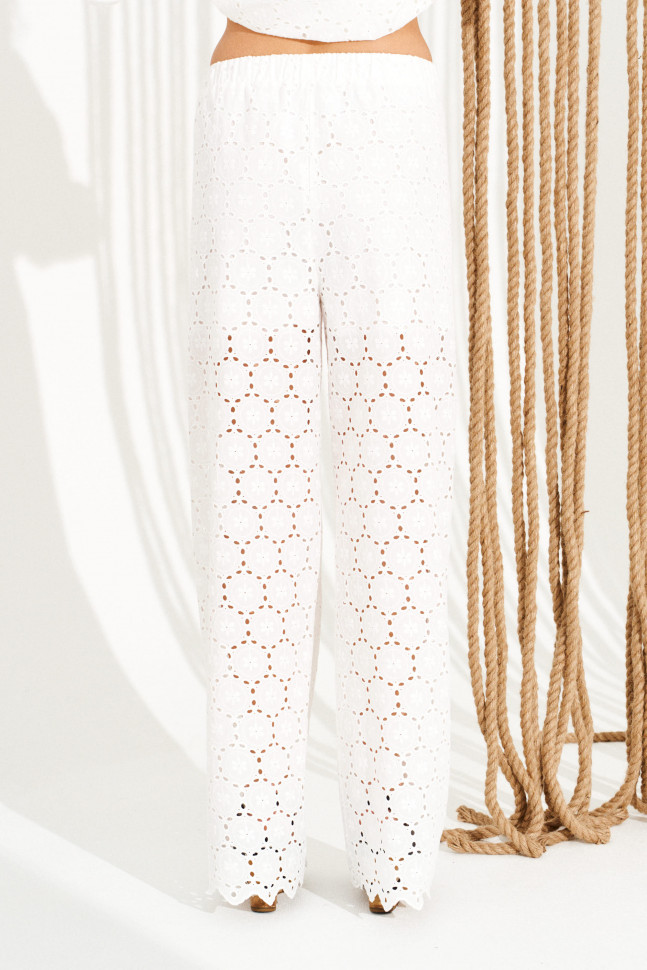 Комплект Elletto 15333