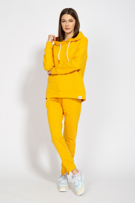 Худи Kivviwear 401606