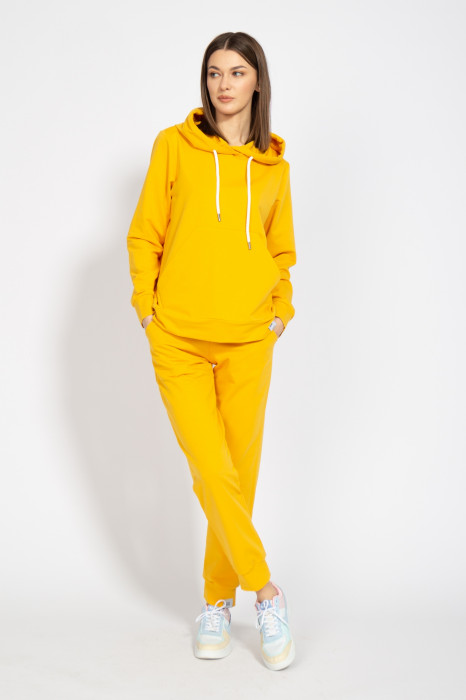 Худи Kivviwear 401606