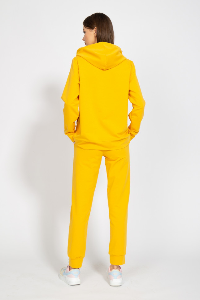 Худи Kivviwear 401606