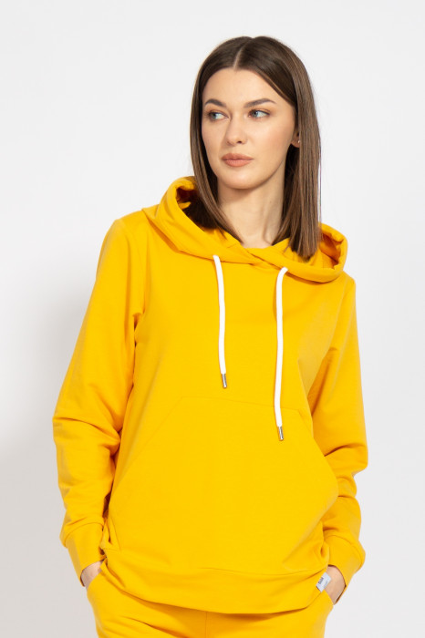 Худи Kivviwear 401606