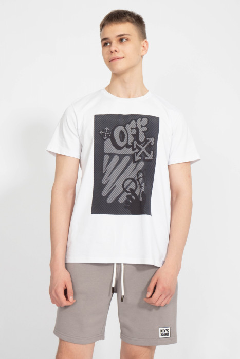 Шорты Kivviwear 3002