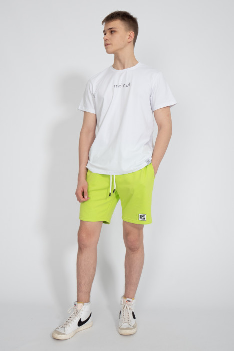 Шорты Kivviwear 3002