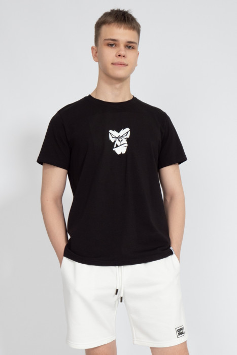 Шорты Kivviwear 3002