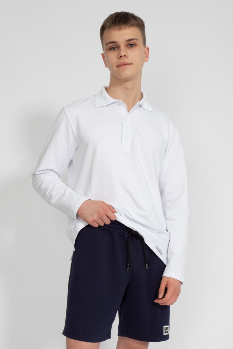 Шорты Kivviwear 3002