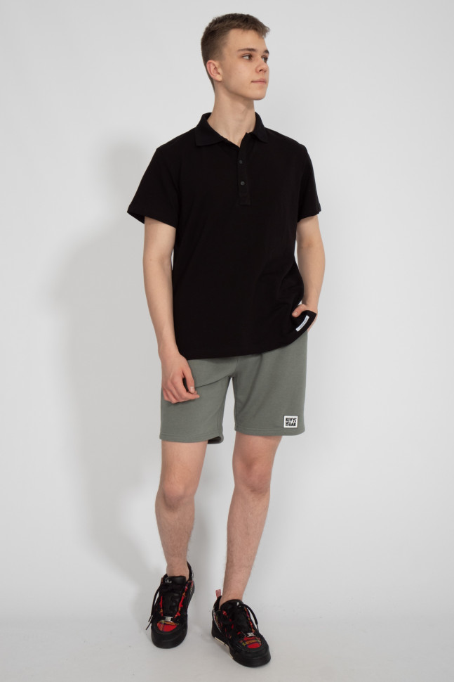Шорты Kivviwear 3002