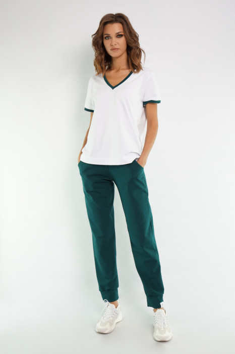 Брюки Kivviwear 403701