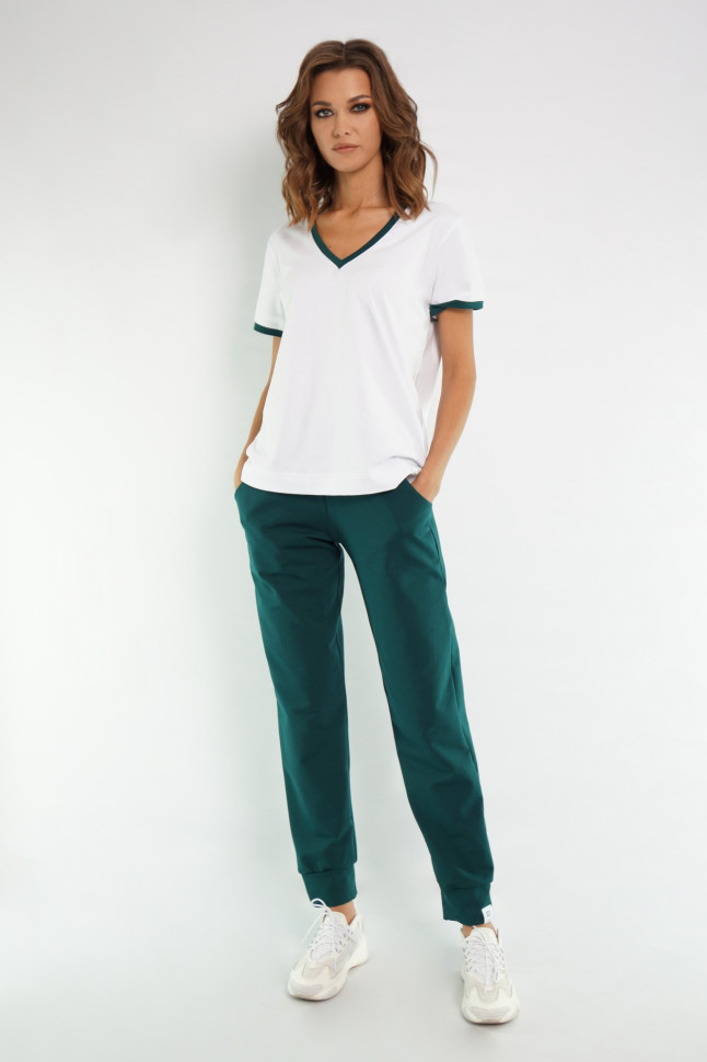 Брюки Kivviwear 403701