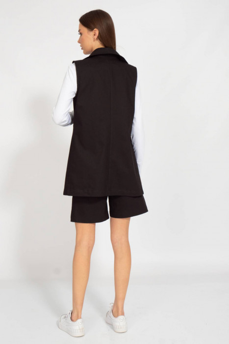 Жилет Kivviwear 406714