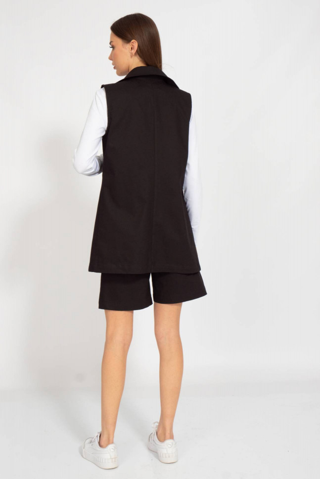 Жилет Kivviwear 406714