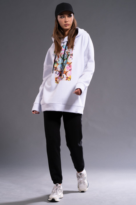 Костюм Kivviwear 3102405304