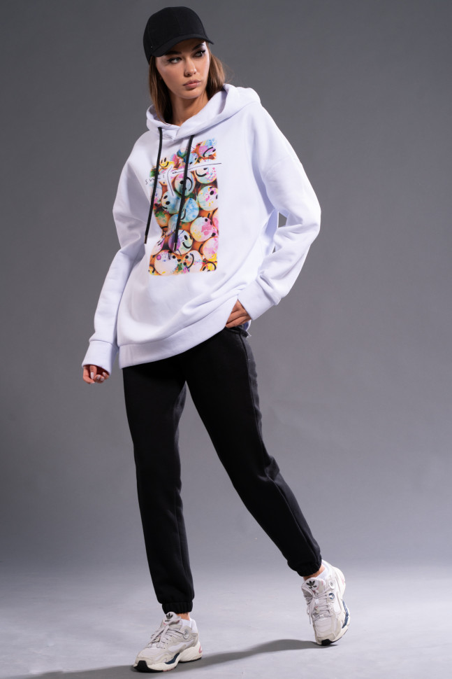 Костюм Kivviwear 3102405304