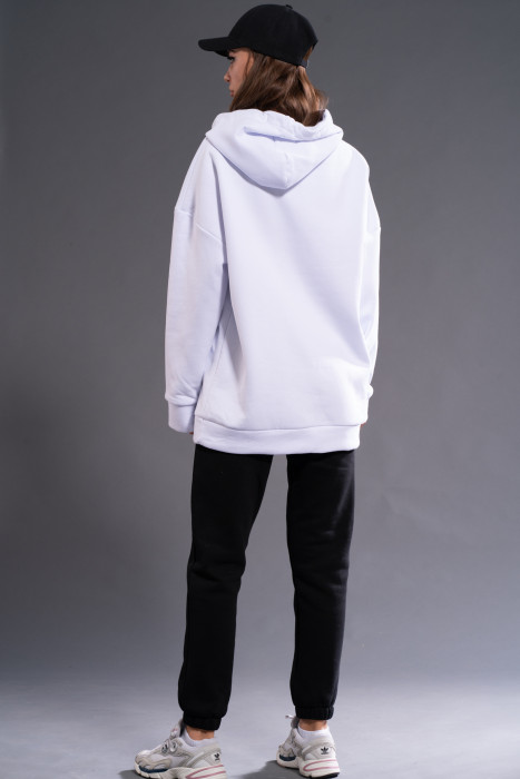 Костюм Kivviwear 3102405304