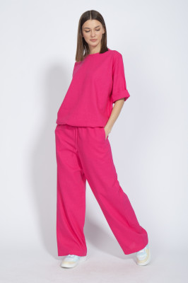 Джемпер Kivviwear 407504