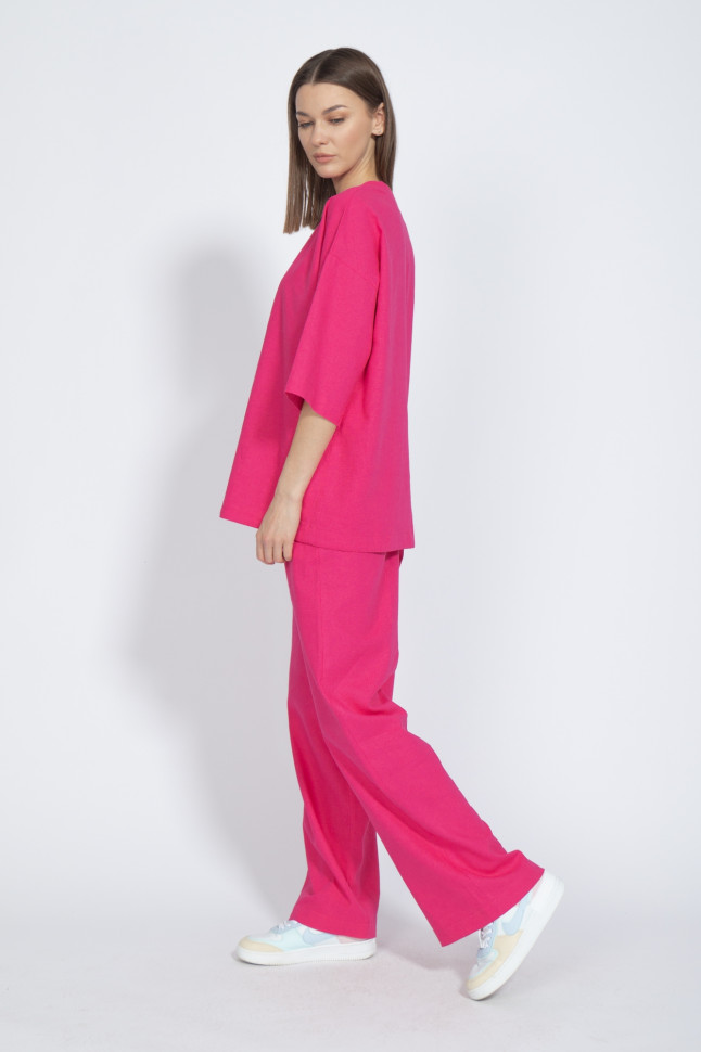 Джемпер Kivviwear 407504