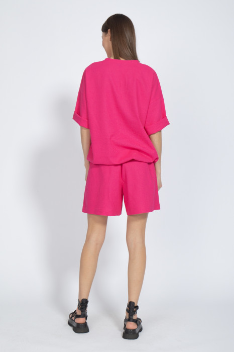 Джемпер Kivviwear 407504