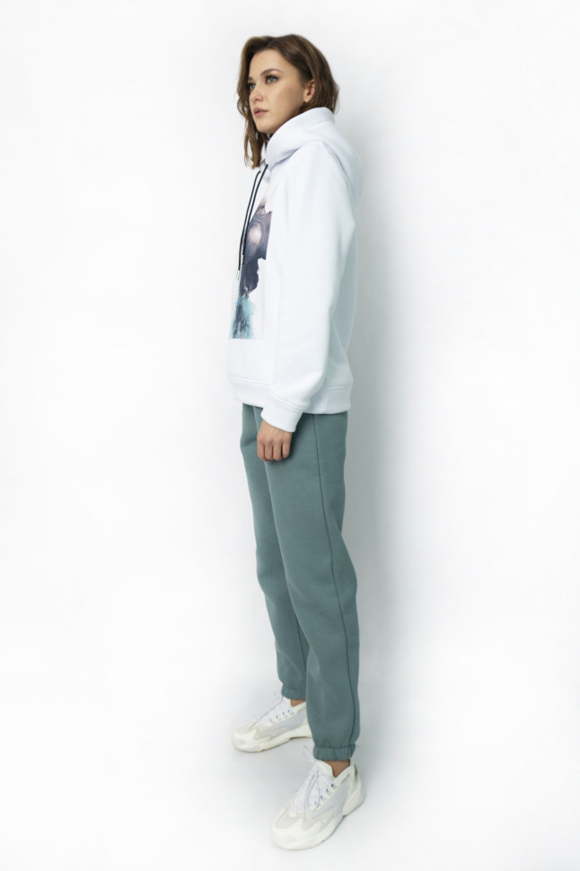 Худи Kivviwear 405507