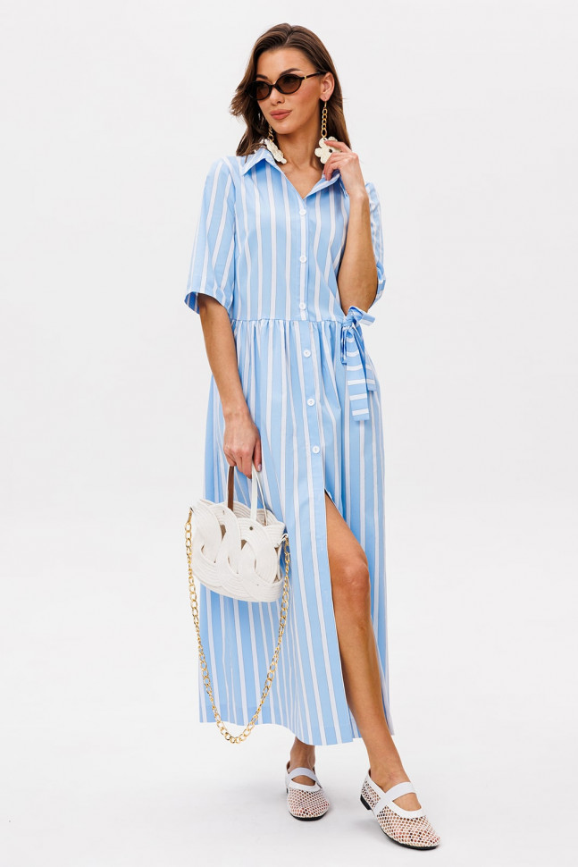 Платье BUTER 3087