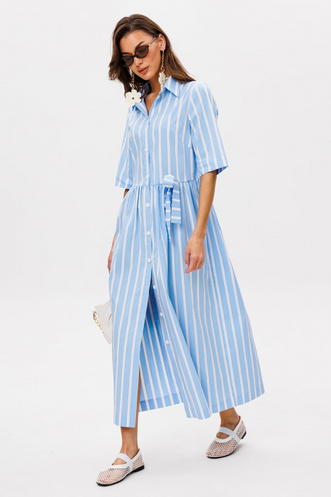 Платье BUTER 3087