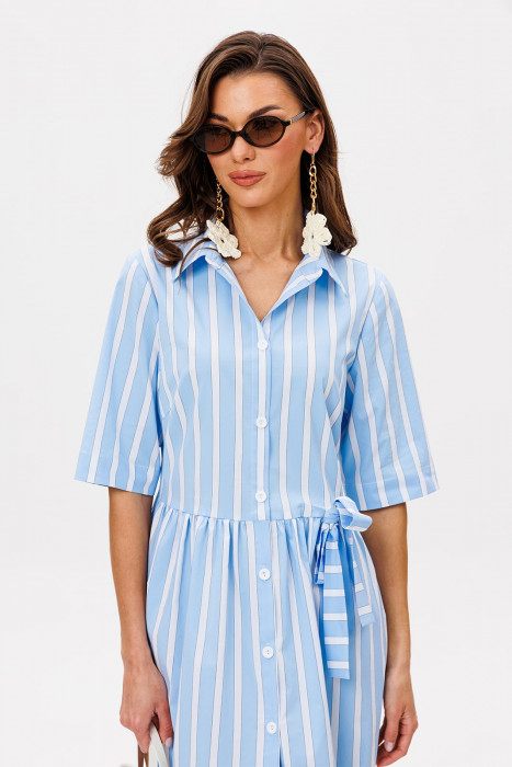 Платье BUTER 3087