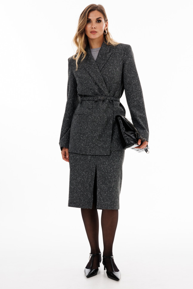 Комплект Eola 2903