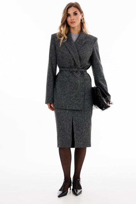 Комплект Eola 2903