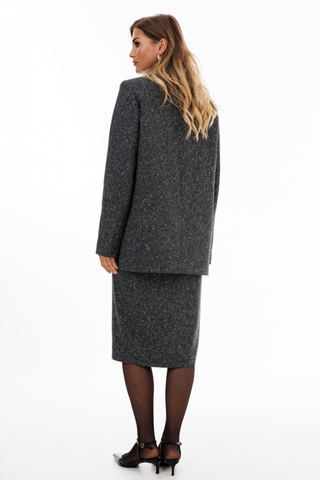 Комплект Eola 2903