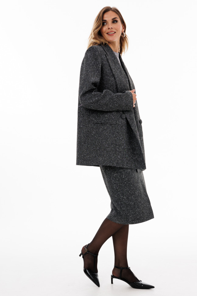 Комплект Eola 2903