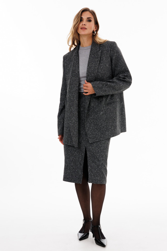 Комплект Eola 2903