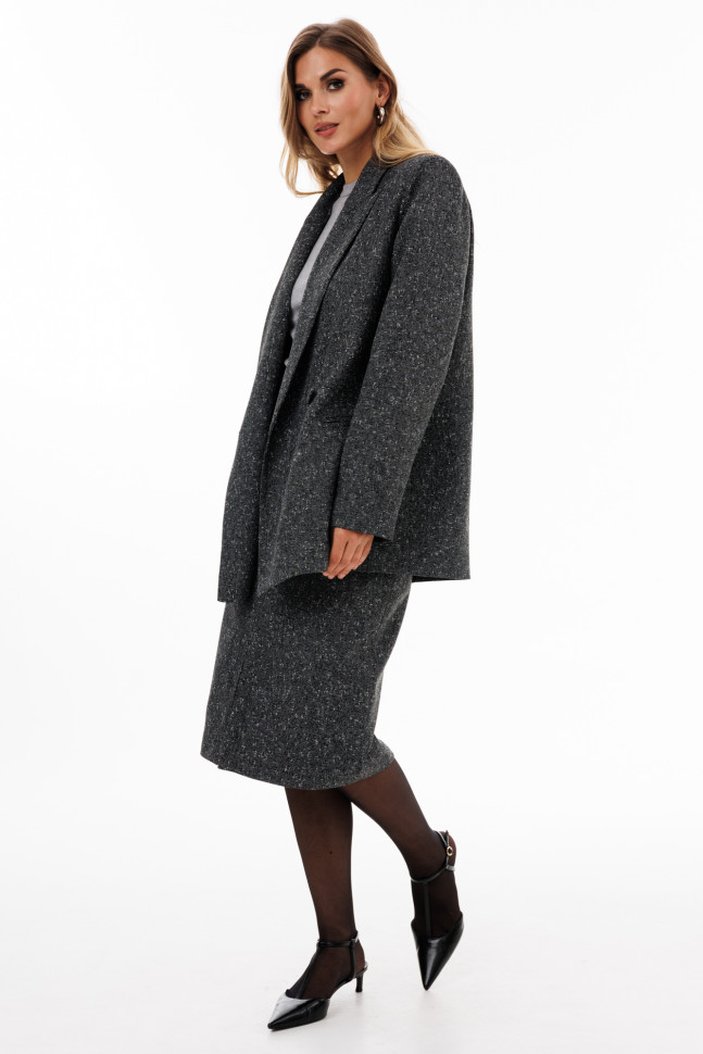 Комплект Eola 2903