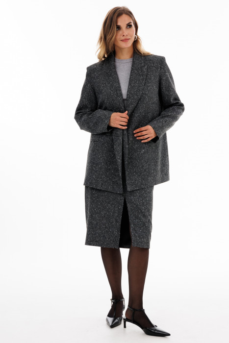 Комплект Eola 2903