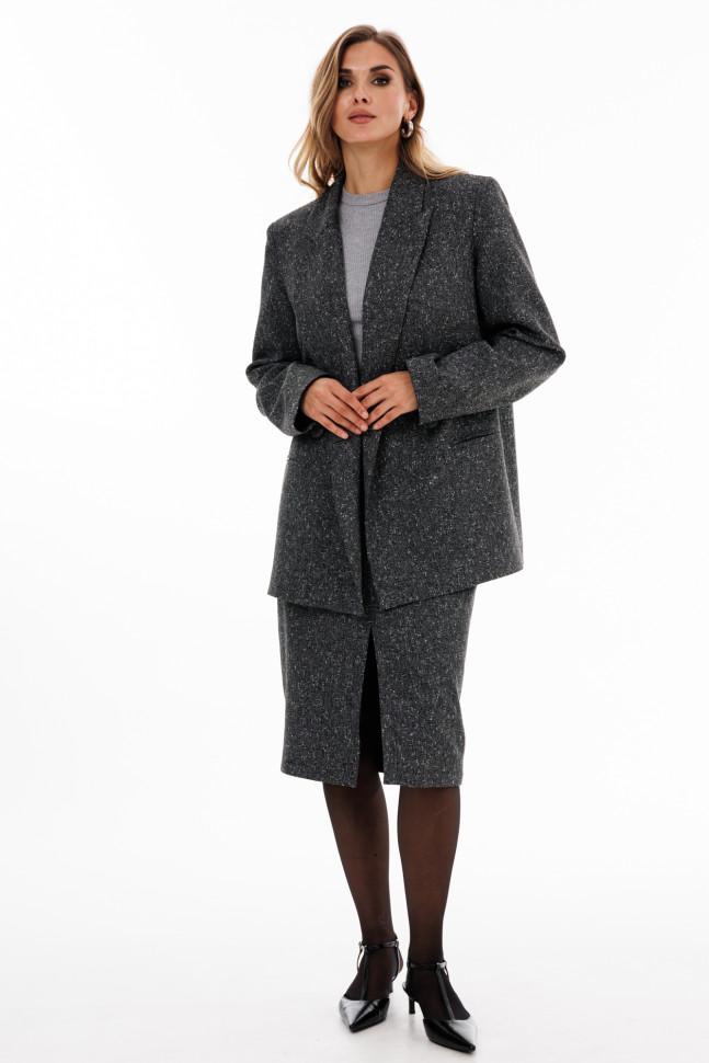 Комплект Eola 2903