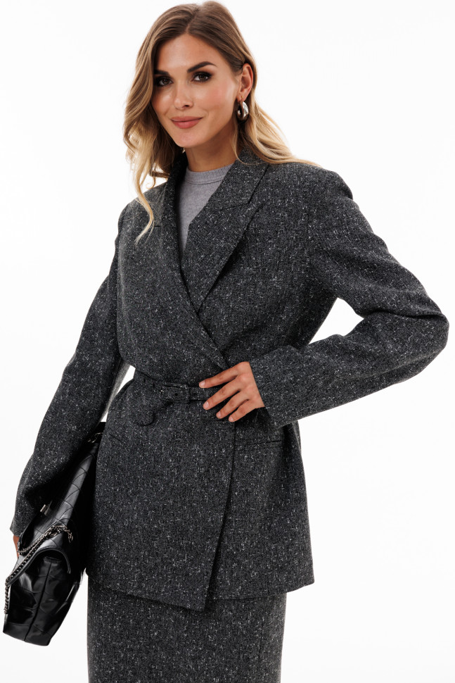 Комплект Eola 2903