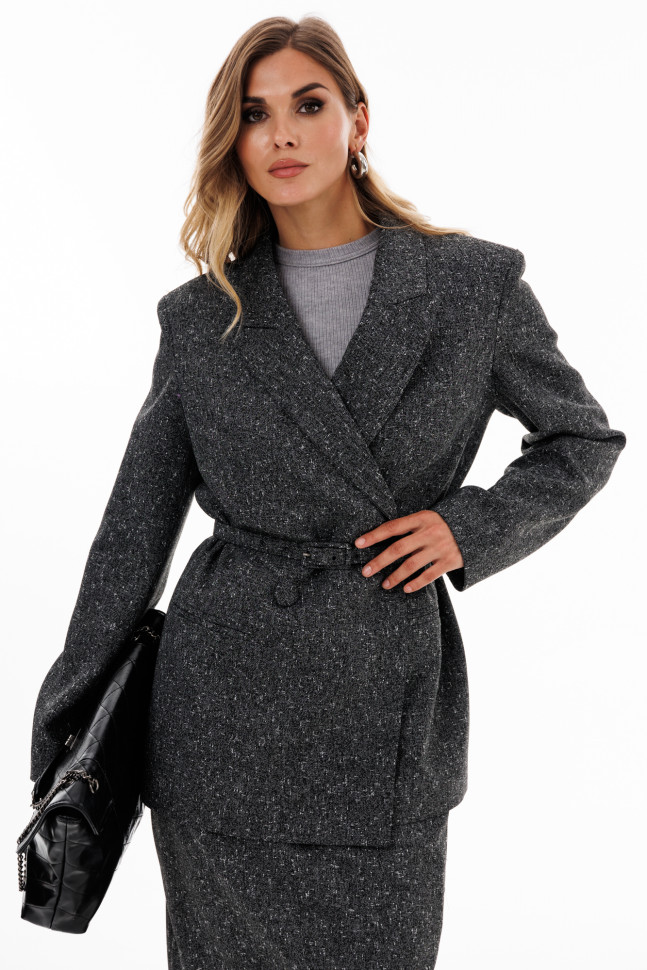 Комплект Eola 2903