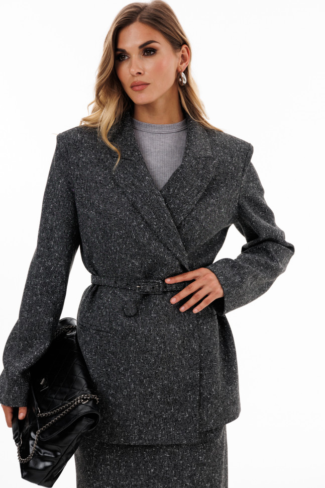 Комплект Eola 2903