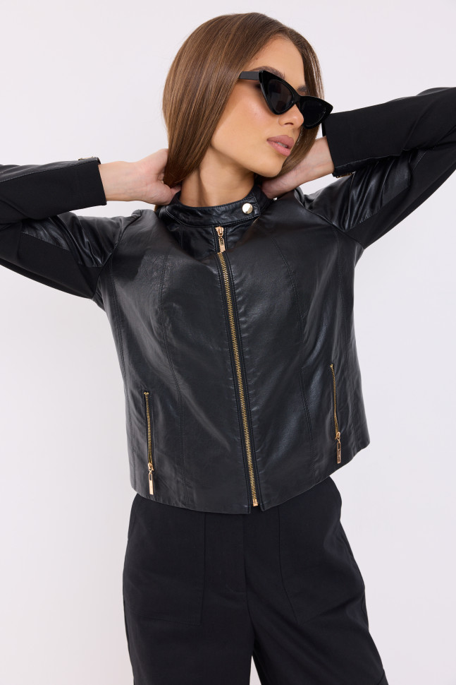 Жакет Vesnaletto 4281