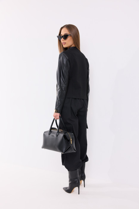 Жакет Vesnaletto 4281