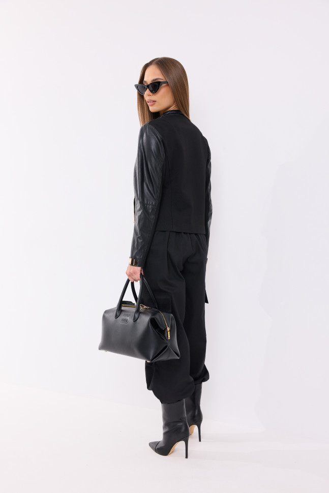 Жакет Vesnaletto 4281