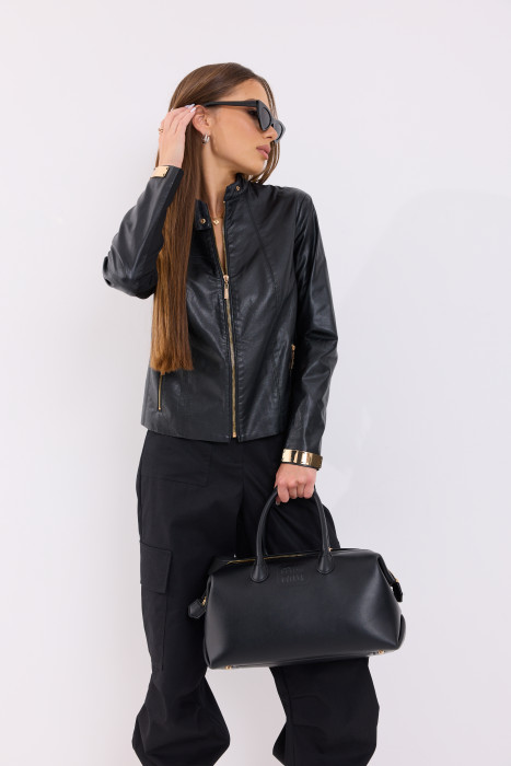 Жакет Vesnaletto 4281