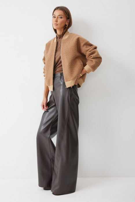 Жакет Люше 4186 /1