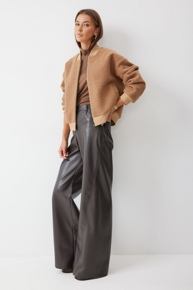 Жакет Люше 4186 /1