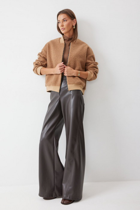 Жакет Люше 4186 /1