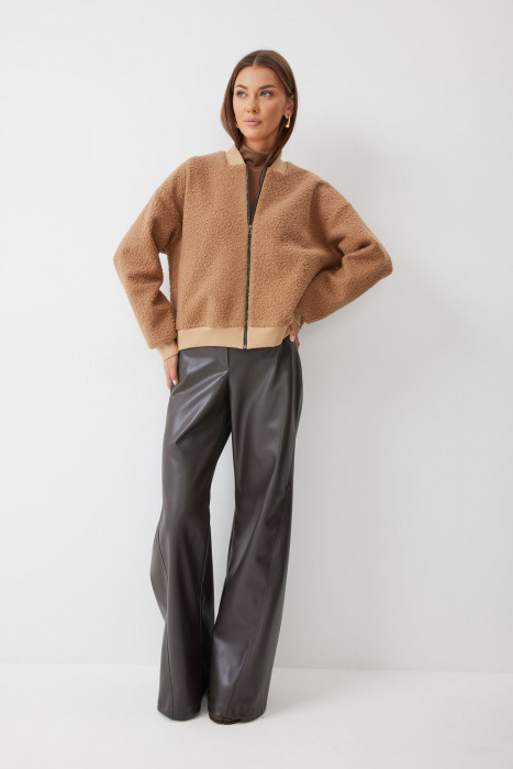 Жакет Люше 4186 /1