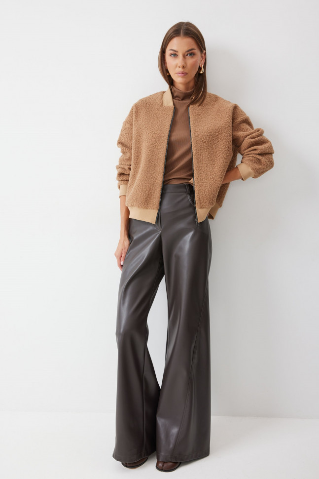 Жакет Люше 4186 /1