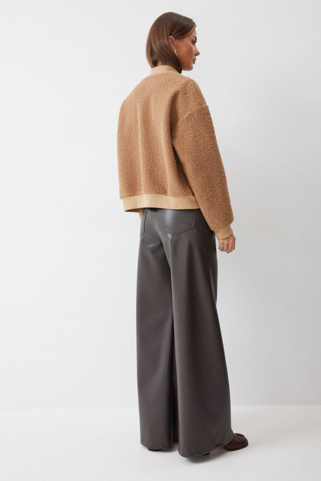 Жакет Люше 4186 /1