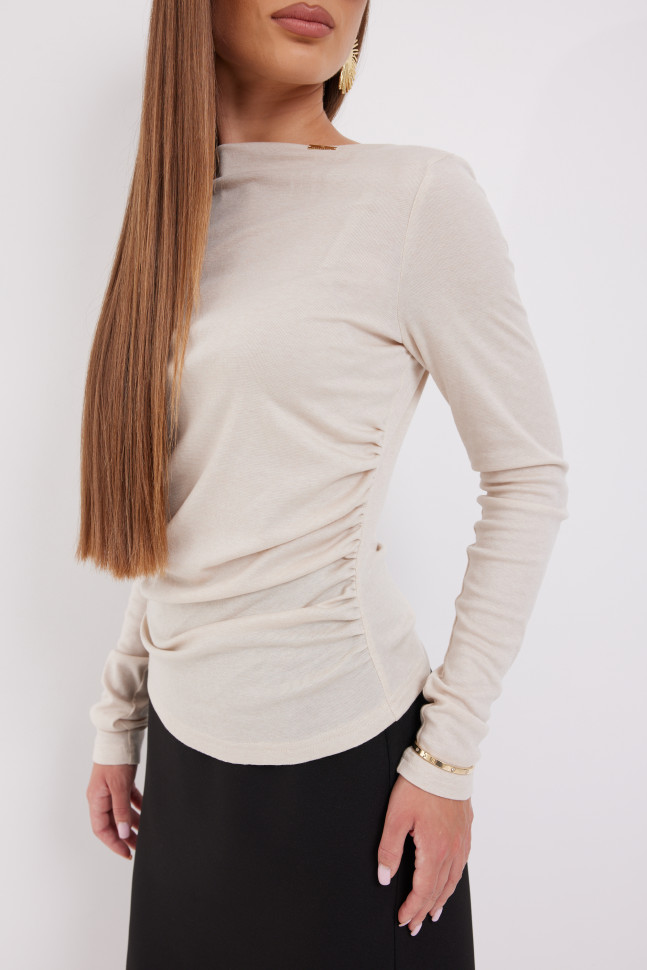 Джемпер Vesnaletto 4310