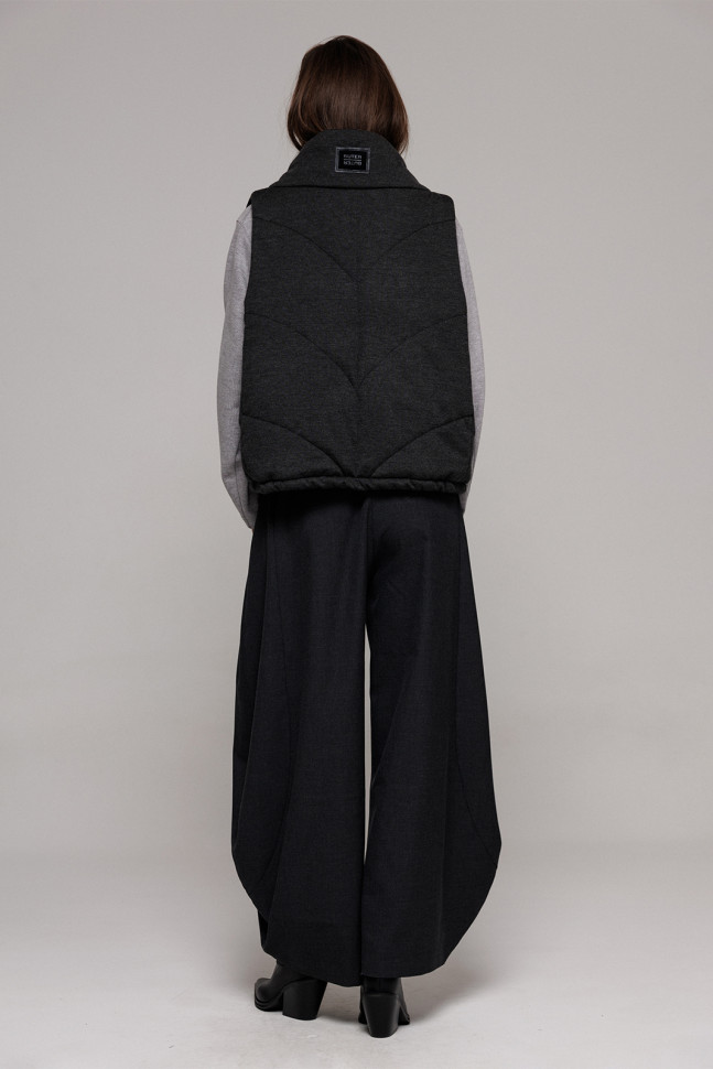 Жилет BUTER 3164