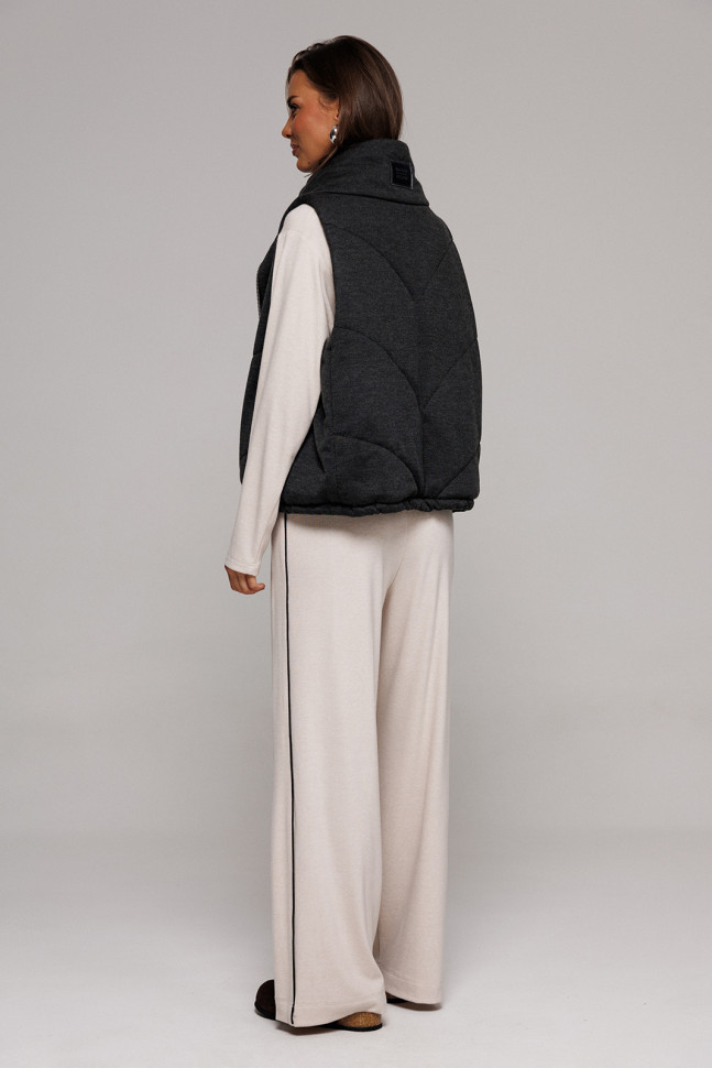 Жилет BUTER 3164