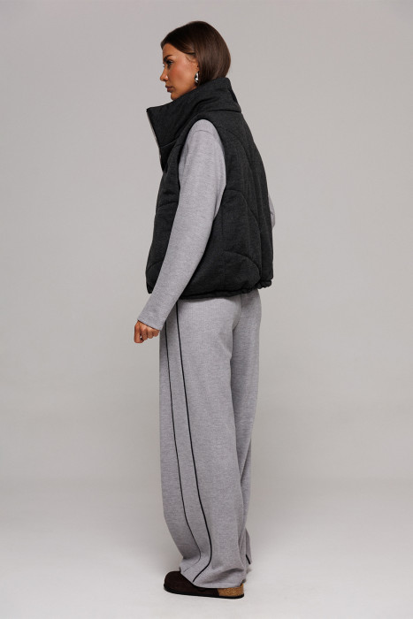 Жилет BUTER 3164